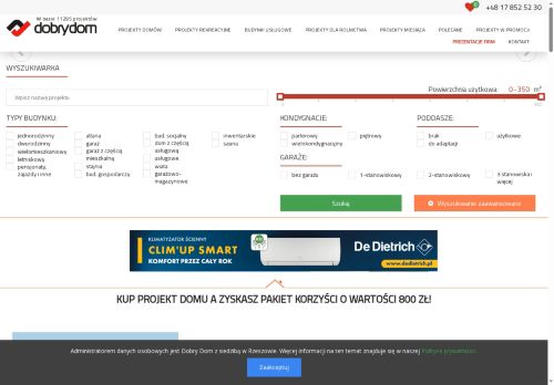 dobry-dom.pl