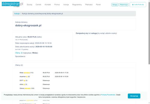 dobry-ekogroszek.pl