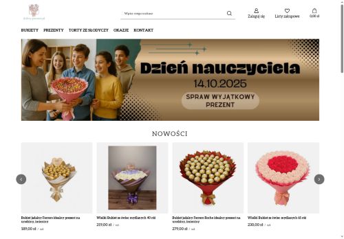 dobry-prezent.pl