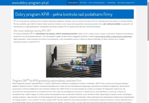 dobry-program-pit.pl