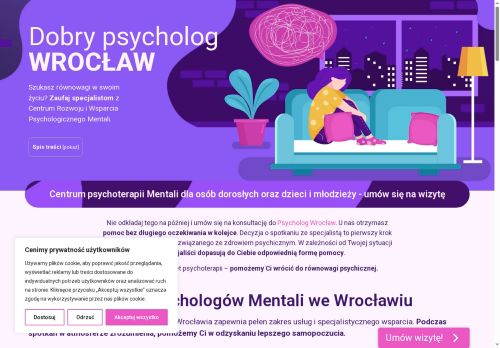 dobry-psycholog-wroclaw.pl