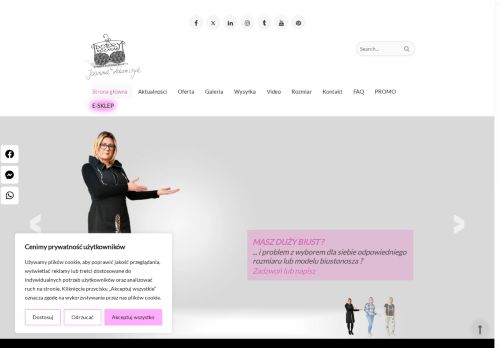 dobry-rozmiar.pl