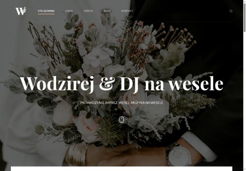 dobry-wodzirej.pl