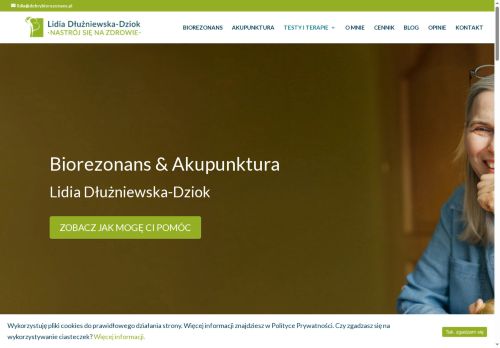 dobrybiorezonans.pl