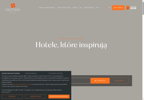 dobryhotel.com