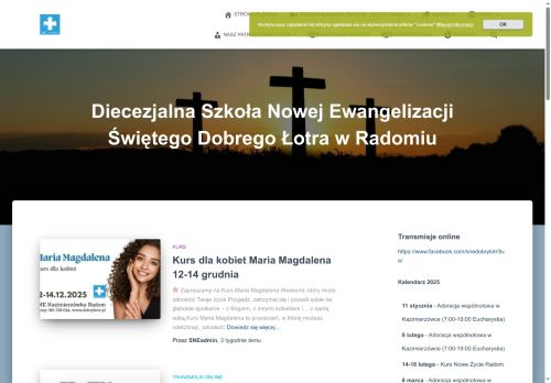 dobrylotr.pl