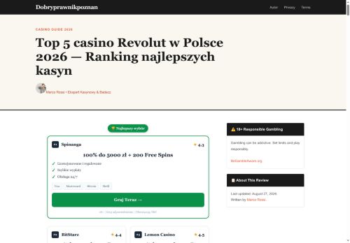 dobryprawnikpoznan.pl