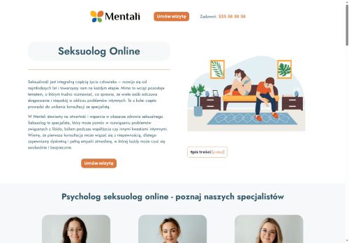 dobryseksuolog.pl
