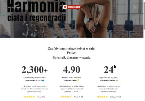 dobrysklepik.pl