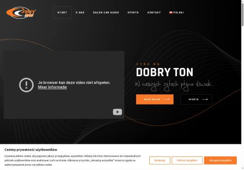 dobryton.pl