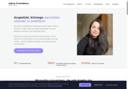 dobrzepowiedziane.org