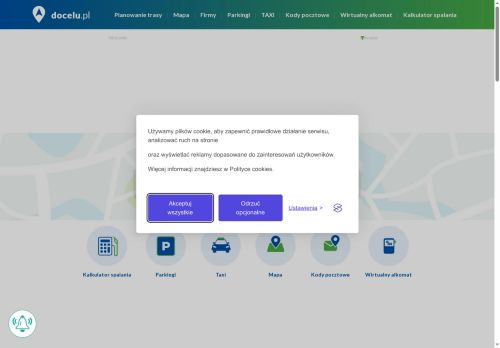 docelu.pl