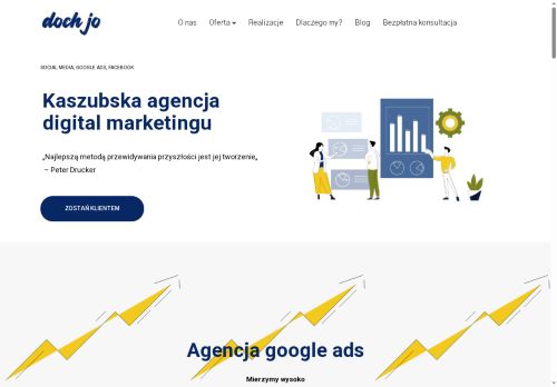 doch-jo.pl