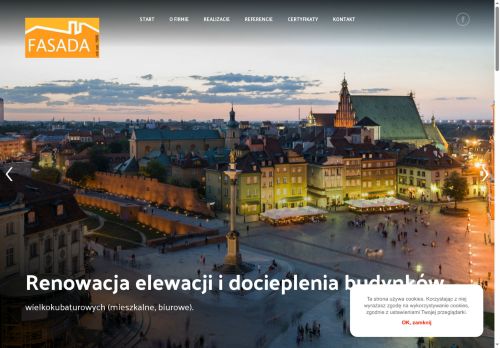 docieplenia.pl