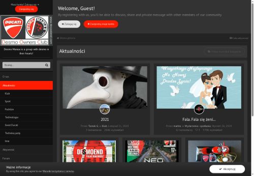 docpoland.com