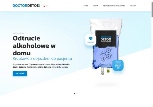 doctordetox.pl