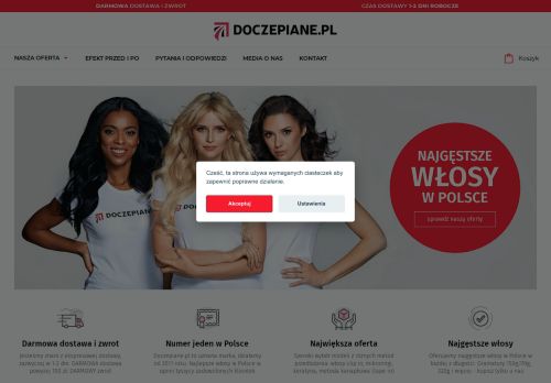 doczepiane.pl