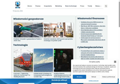dodaelektroda.w8w.pl