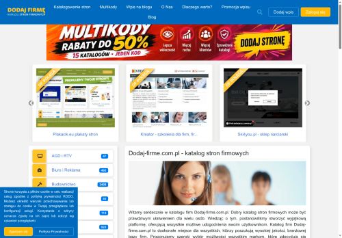 dodaj-firme.com.pl