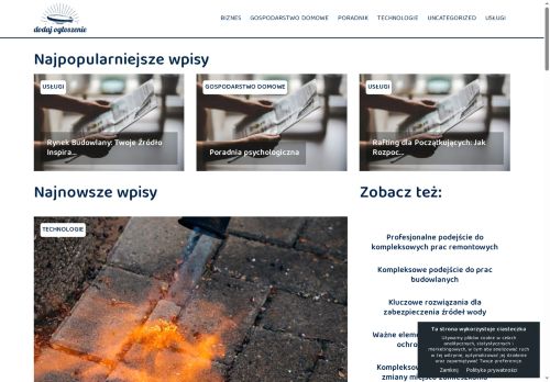 dodaj-ogloszenie.com.pl