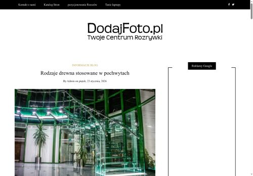 dodajfoto.pl