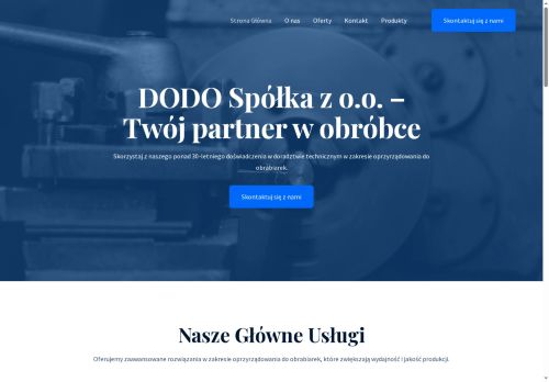 dodo.net.pl