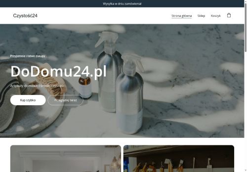 dodomu24.pl