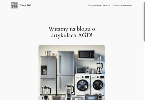 dodomuagd.pl