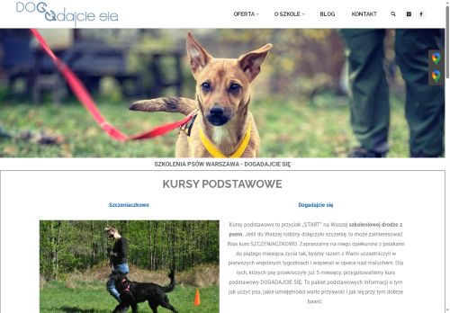 dogadajciesie.pl