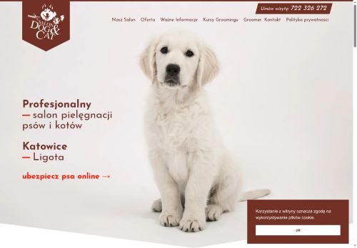 dogcat.pl
