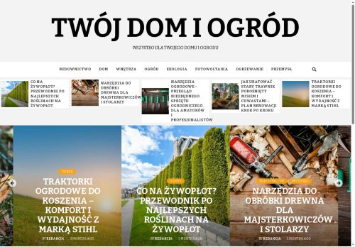 dogged.pl