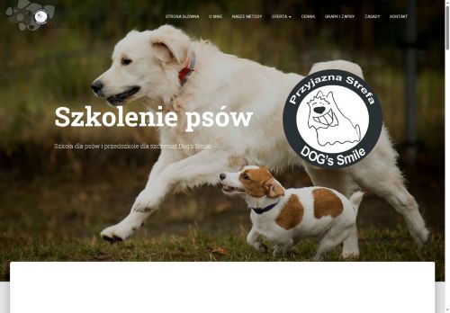 dogssmile.pl