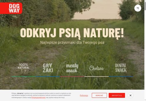 dogway.pl