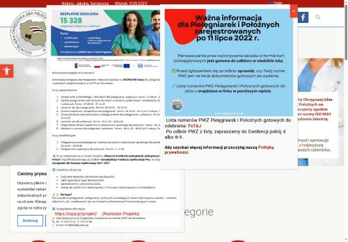 doipip.wroc.pl