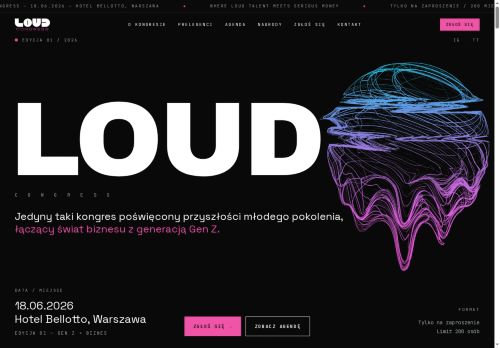 doitloud.pl