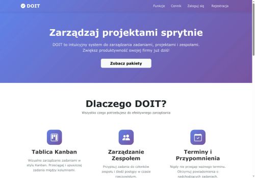 doitnow.pl