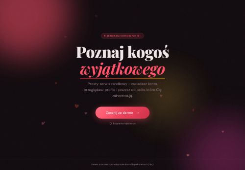 dojrzale-kobiety.com.pl