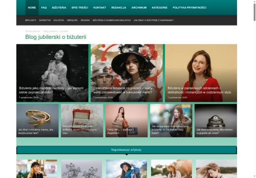 dojubilera.pl