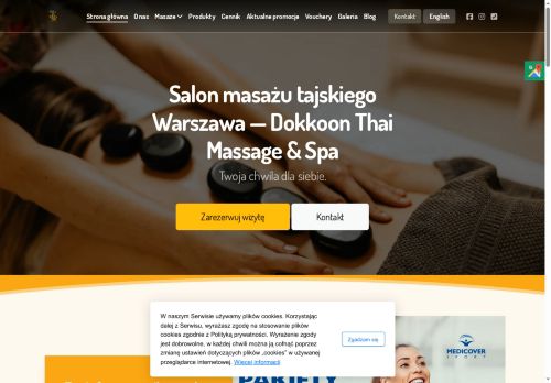 dokkoon.pl