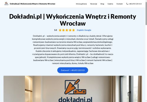 dokladni.pl