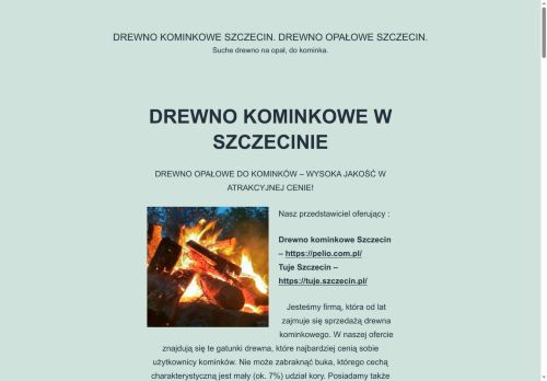 dokominka.eu
