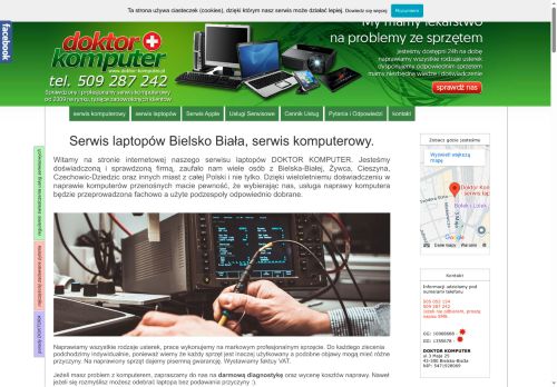doktor-komputer.pl