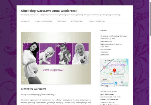 doktor.waw.pl