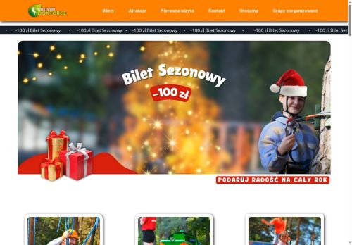doktorce.com