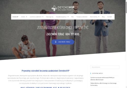 doktorhouse.pl