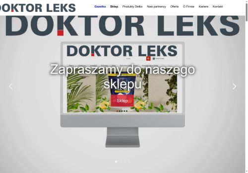 doktorleks.com.pl