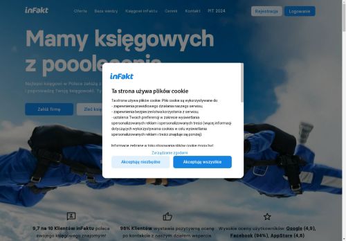 doku.pl