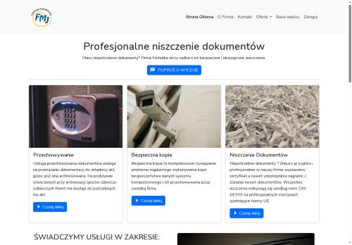 dokumenty.biz.pl