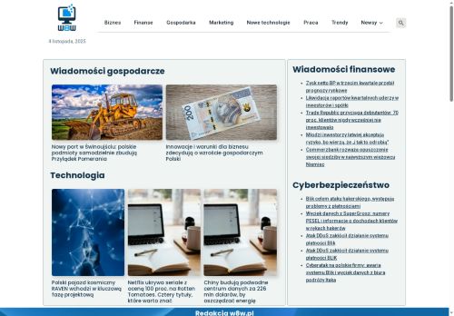 doladowania.w8w.pl