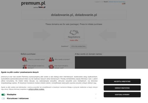 doladowanie.pl